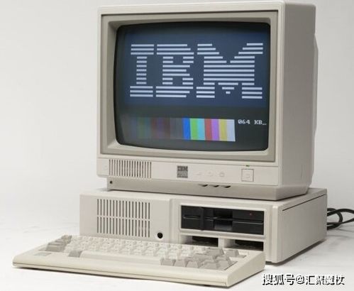 為何軟件巨頭對Linux桌面生態適配躊躇不前？——從商業與生態視角剖析