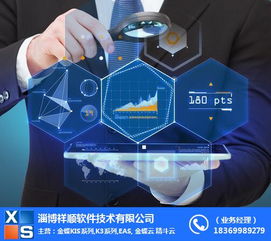集團(tuán)ERP與祥順軟件 濱州計(jì)算機(jī)軟件開(kāi)發(fā)優(yōu)勢(shì)