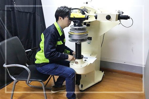 流量計校準服務常用指南