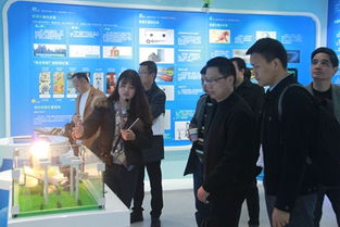 福建省計(jì)量測(cè)試學(xué)會(huì)計(jì)量技術(shù)研究與轉(zhuǎn)移工作委員會(huì)成立 助力網(wǎng)絡(luò)技術(shù)服務(wù)發(fā)展