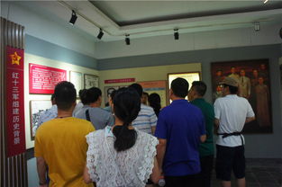 溫州市計(jì)量技術(shù)研究院 精準(zhǔn)計(jì)量技術(shù)服務(wù)，助力高質(zhì)量發(fā)展