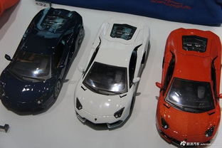 2013法蘭克福車展 汽車廠商如何通過精品周邊驅(qū)動銷售新浪潮