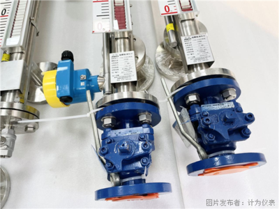 自動化控制 工業自動化操控的變革者